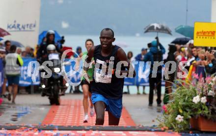 Kaernten laeuft.   	Edwin Kipchirchir Kemboi. Klagenfurt, am 28.8.2022.
Foto: Kuess
---
pressefotos, pressefotografie, kuess, qs, qspictures, sport, bild, bilder, bilddatenbank