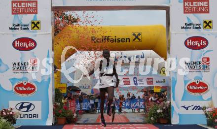 Kaernten laeuft.Mailu. Klagenfurt, am 28.8.2022.
Foto: Kuess
---
pressefotos, pressefotografie, kuess, qs, qspictures, sport, bild, bilder, bilddatenbank