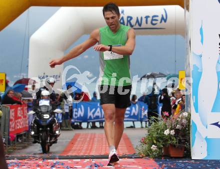 Kaernten laeuft.   Christian Nagele. Klagenfurt, am 28.8.2022.
Foto: Kuess
---
pressefotos, pressefotografie, kuess, qs, qspictures, sport, bild, bilder, bilddatenbank