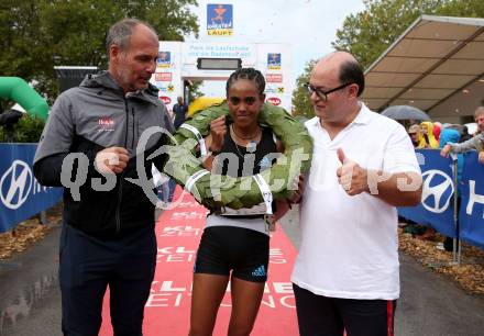 Kaernten laeuft. Bekelech Gudeta. Klagenfurt, am 28.8.2022.
Foto: Kuess
---
pressefotos, pressefotografie, kuess, qs, qspictures, sport, bild, bilder, bilddatenbank