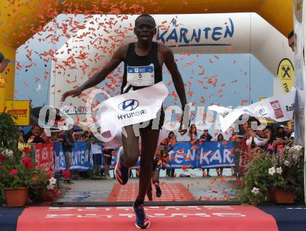 Kaernten laeuft.   Samwel Mailu. Klagenfurt, am 28.8.2022.
Foto: Kuess
---
pressefotos, pressefotografie, kuess, qs, qspictures, sport, bild, bilder, bilddatenbank