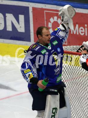 EBEL. Eishockey Bundesliga. VSV gegen HC Pustertal Woelfe. Jean Philippe Lamoreux  (VSV). Villach, am 14.10.2022.
Foto: Kuess
www.qspictures.net
---
pressefotos, pressefotografie, kuess, qs, qspictures, sport, bild, bilder, bilddatenbank