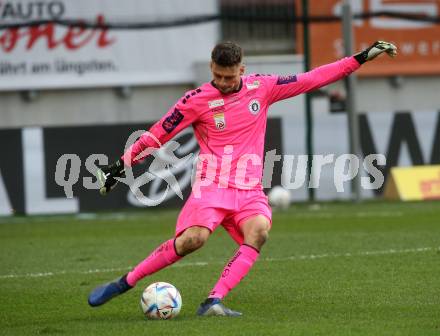 Fussball Bundesliga. SK Austria Klagenfurt gegen LASK   Phillip Menzel (Klagenfurt). Klagenfurt, am 15.10.2022.
Foto: Kuess
---
pressefotos, pressefotografie, kuess, qs, qspictures, sport, bild, bilder, bilddatenbank