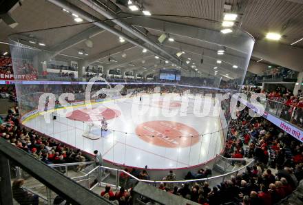 EBEL. Eishockey Bundesliga. EC KAC gegen  Steinbach Black Wings 1992. Heid Horten Arena. Klagenfurt, am 21.10.2022.
Foto: Kuess
www.qspictures.net
---
pressefotos, pressefotografie, kuess, qs, qspictures, sport, bild, bilder, bilddatenbank