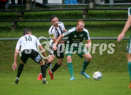 Fussball. Kaerntner Liga. Bleiburg gegen Lendorf.   Alen Martinovic (Bleiburg),    (Lendorf). Bleiburg, am 22.10.2022.
Foto: Kuess
---
pressefotos, pressefotografie, kuess, qs, qspictures, sport, bild, bilder, bilddatenbank