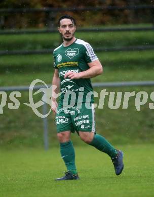 Fussball. Kaerntner Liga. Bleiburg gegen Lendorf.   Julian Mataln  (Lendorf). Bleiburg, am 22.10.2022.
Foto: Kuess
---
pressefotos, pressefotografie, kuess, qs, qspictures, sport, bild, bilder, bilddatenbank