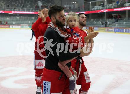 EBEL. Eishockey Bundesliga. EC KAC gegen  VSV.  Rok Ticar (KAC). Klagenfurt, am 26.10.2022.
Foto: Kuess
www.qspictures.net
---
pressefotos, pressefotografie, kuess, qs, qspictures, sport, bild, bilder, bilddatenbank
