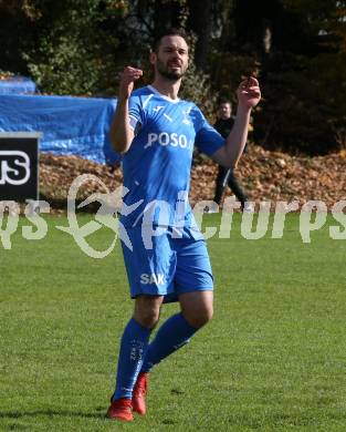 Fussball KFV Cup. KAC 1909 gegen SAK. Patrick Lausegger (SAK). Klagenfurt, am 26.10.2022.
Foto: Kuess
---
pressefotos, pressefotografie, kuess, qs, qspictures, sport, bild, bilder, bilddatenbank