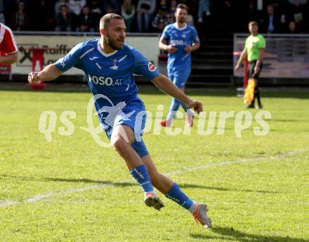 Fussball KFV Cup. KAC 1909 gegen SAK.  Kristjan Sredojevic  (SAK). Klagenfurt, am 26.10.2022.
Foto: Kuess
---
pressefotos, pressefotografie, kuess, qs, qspictures, sport, bild, bilder, bilddatenbank