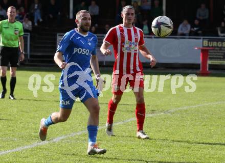 Fussball KFV Cup. KAC 1909 gegen SAK.  Kristjan Sredojevic  (SAK). Klagenfurt, am 26.10.2022.
Foto: Kuess
---
pressefotos, pressefotografie, kuess, qs, qspictures, sport, bild, bilder, bilddatenbank