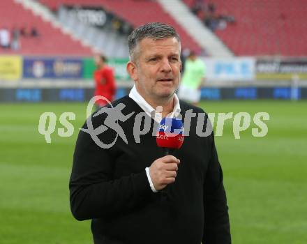 Fussball Bundesliga. SK Austria Klagenfurt gegen WSG Tirol.  Matthias Imhof (Klagenfurt).. Klagenfurt, am 29.10.2022.
Foto: Kuess
---
pressefotos, pressefotografie, kuess, qs, qspictures, sport, bild, bilder, bilddatenbank