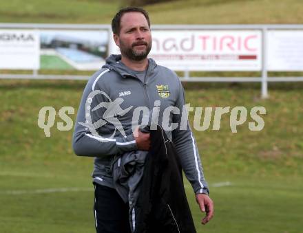 Fussball Kaerntner Liga. Koettmannsdorf gegen St. Jakob/Ros..  Gernot Lamprecht (Koettmannsdorf), KLagenfurt, am 5.11.2022.
Foto: Kuess

---
pressefotos, pressefotografie, kuess, qs, qspictures, sport, bild, bilder, bilddatenbank