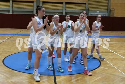 Basketball Damen. AUSTRIA CUP.  KOS Celovec Damen gegen UBSC-DBBC Graz.   (KOS), Klagenfurt, 12.11.2022.
Foto: Kuess
---
pressefotos, pressefotografie, kuess, qs, qspictures, sport, bild, bilder, bilddatenbank