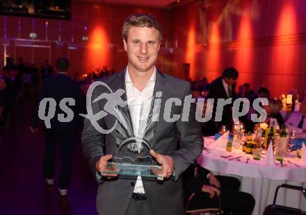 Nacht des Sports. Sportgala. Sportler des Jahres 2022.      Sonderehrung des Jahres. Martin Hinteregger. Velden, am 21.12.2022.
Foto: Kuess
www.qspictures.net


---
pressefotos, pressefotografie, kuess, qs, qspictures, sport, bild, bilder, bilddatenbank