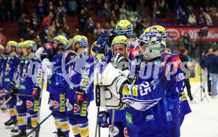 EBEL. Eishockey Bundesliga. EC VSV gegen KAC.  enttaeuscht  (VSV).  Villach, am 17.3.2023.
Foto: Kuess
www.qspictures.net
---
pressefotos, pressefotografie, kuess, qs, qspictures, sport, bild, bilder, bilddatenbank