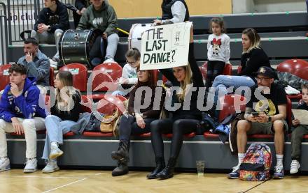 Basketball 2. Liga 2022/2023. Playoff.  2. Runde. Woerthersee Piraten gegen Mistelbach Mustangs.   Fans.  Klagenfurt, am 18.3.2023.
Foto: Kuess
www.qspictures.net
---
pressefotos, pressefotografie, kuess, qs, qspictures, sport, bild, bilder, bilddatenbank