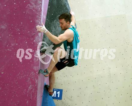 Bouldern. Oesterreichische Meisterschaften. Nicolai Uznik. Klagenfurt, am 18.3.2023.
Foto: Kuess
---
pressefotos, pressefotografie, kuess, qs, qspictures, sport, bild, bilder, bilddatenbank