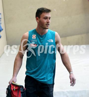 Bouldern. Oesterreichische Meisterschaften. Nicolai Uznik. Klagenfurt, am 18.3.2023.
Foto: Kuess
---
pressefotos, pressefotografie, kuess, qs, qspictures, sport, bild, bilder, bilddatenbank