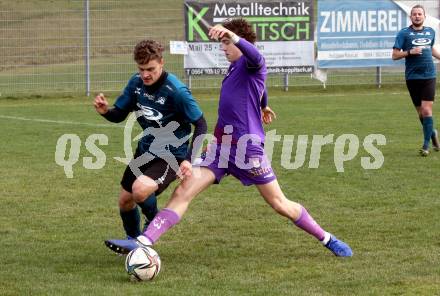 6, 66
---
pressefotos, pressefotografie, kuess, qs, qspictures, sport, bild, bilder, bilddatenbank