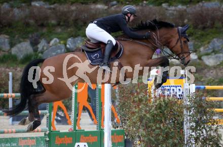 Reiten. EPP Grand Prix. Luis Jobst (GER). Reiterhof Stueckler. St. Margarethen im Lavanttal, am 9.4.2023.
Foto: Kuess


---
pressefotos, pressefotografie, kuess, qs, qspictures, sport, bild, bilder, bilddatenbank
