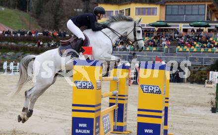Reiten. EPP Grand Prix. Marianne Schindele. Reiterhof Stueckler. St. Margarethen im Lavanttal, am 9.4.2023.
Foto: Kuess


---
pressefotos, pressefotografie, kuess, qs, qspictures, sport, bild, bilder, bilddatenbank