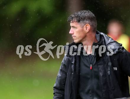 Fussball Kaerntner Liga. Ferlach Atus gegen St. Jakob/Ros.  Mario Verdel  (Ferlach). Klagenfurt, 13.5.2023.
Foto: Kuess


---
pressefotos, pressefotografie, kuess, qs, qspictures, sport, bild, bilder, bilddatenbank