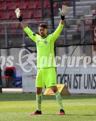 Fussball Bundesliga. SK Austria Klagenfurt gegen FK Austria Wien.  Phillip Menzel (Klagenfurt). Klagenfurt, am 21.5.2023.
Foto: Kuess
---
pressefotos, pressefotografie, kuess, qs, qspictures, sport, bild, bilder, bilddatenbank