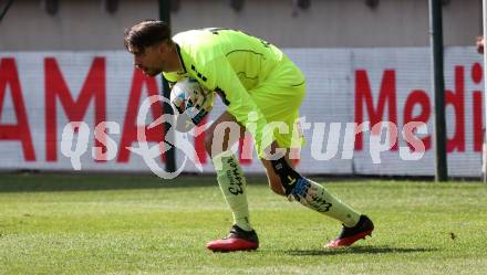 Fussball Bundesliga. SK Austria Klagenfurt gegen FK Austria Wien.  Phillip Menzel (Klagenfurt). Klagenfurt, am 21.5.2023.
Foto: Kuess
---
pressefotos, pressefotografie, kuess, qs, qspictures, sport, bild, bilder, bilddatenbank