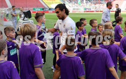 Maximiliano Moreira Romero
---
pressefotos, pressefotografie, kuess, qs, qspictures, sport, bild, bilder, bilddatenbank