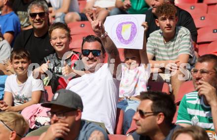 
---
pressefotos, pressefotografie, kuess, qs, qspictures, sport, bild, bilder, bilddatenbank