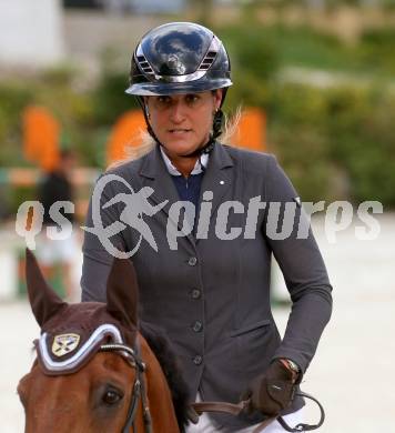 Reiten. Oesterreichische Staatsmeisterschaft.   .Catrin Gloetzer-Thaler  Margarethen im Lavanttal. Reiterhof Stueckler, am 24.6.2023.
Foto: Kuess



---
pressefotos, pressefotografie, kuess, qs, qspictures, sport, bild, bilder, bilddatenbank