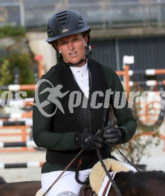 Reiten. Oesterreichische Staatsmeisterschaft.   Theresa Pachler . Margarethen im Lavanttal. Reiterhof Stueckler, am 24.6.2023.
Foto: Kuess



---
pressefotos, pressefotografie, kuess, qs, qspictures, sport, bild, bilder, bilddatenbank
