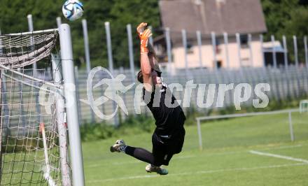 Fussball Bundesliga. Training SK Austria Klagenfurt.   . Viktring, am 26.4.2023.
Foto: Kuess



---
pressefotos, pressefotografie, kuess, qs, qspictures, sport, bild, bilder, bilddatenbank