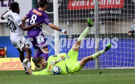 Phillip Menzel
---
pressefotos, pressefotografie, kuess, qs, qspictures, sport, bild, bilder, bilddatenbank