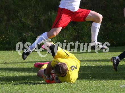 Fussball 2. KLasse C. Oberes Metnitztal gegen Strassburg.  Christian Michael Daniel (Metnitztal),  Grades, am 18.5.2024.
Foto: Kuess
www.qspictures.net
---
pressefotos, pressefotografie, kuess, qs, qspictures, sport, bild, bilder, bilddatenbank