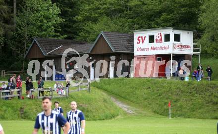 Fussball 2. KLasse C. Oberes Metnitztal gegen Strassburg.   Klubhaus Oberes Metnitztal. Grades, am 18.5.2024.
Foto: Kuess
www.qspictures.net
---
pressefotos, pressefotografie, kuess, qs, qspictures, sport, bild, bilder, bilddatenbank