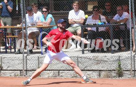 Tennis. Bundesliga. Jurij Rodionov (Strassburg). Strassburg, 25.5.2024.
Foto: Kuess
---
pressefotos, pressefotografie, kuess, qs, qspictures, sport, bild, bilder, bilddatenbank
