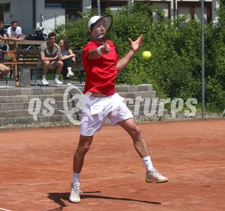 Tennis. Bundesliga. Janez Semrajc (Strassburg). Strassburg, 25.5.2024.
Foto: Kuess
---
pressefotos, pressefotografie, kuess, qs, qspictures, sport, bild, bilder, bilddatenbank