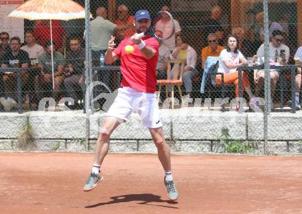 Tennis. Bundesliga. Jurij Rodionov (Strassburg). Strassburg, 25.5.2024.
Foto: Kuess
---
pressefotos, pressefotografie, kuess, qs, qspictures, sport, bild, bilder, bilddatenbank