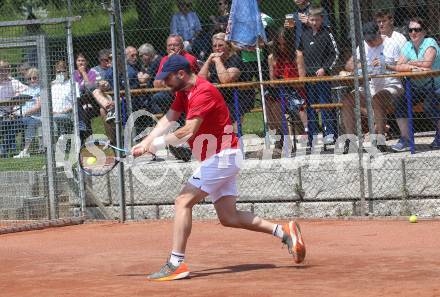Tennis. Bundesliga. Jurij Rodionov (Strassburg). Strassburg, 25.5.2024.
Foto: Kuess
---
pressefotos, pressefotografie, kuess, qs, qspictures, sport, bild, bilder, bilddatenbank