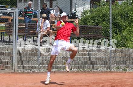 Tennis. Bundesliga. Janez Semrajc (Strassburg). Strassburg, 25.5.2024.
Foto: Kuess
---
pressefotos, pressefotografie, kuess, qs, qspictures, sport, bild, bilder, bilddatenbank