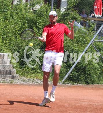 Tennis. Bundesliga. Janez Semrajc (Strassburg). Strassburg, 25.5.2024.
Foto: Kuess
---
pressefotos, pressefotografie, kuess, qs, qspictures, sport, bild, bilder, bilddatenbank