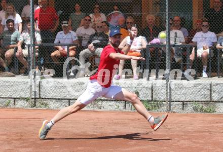 Tennis. Bundesliga. Jurij Rodionov (Strassburg). Strassburg, 25.5.2024.
Foto: Kuess
---
pressefotos, pressefotografie, kuess, qs, qspictures, sport, bild, bilder, bilddatenbank