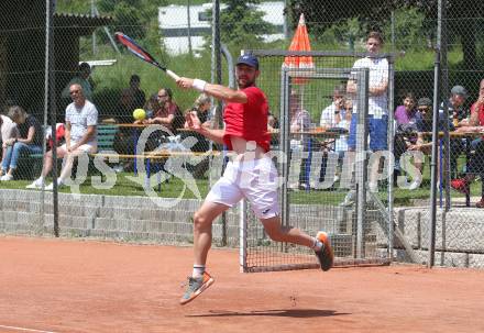Tennis. Bundesliga. Jurij Rodionov (Strassburg). Strassburg, 25.5.2024.
Foto: Kuess
---
pressefotos, pressefotografie, kuess, qs, qspictures, sport, bild, bilder, bilddatenbank