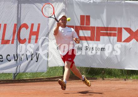Tennis. Bundesliga. Patrick Ofner (Strassburg). Strassburg, 25.5.2024.
Foto: Kuess
---
pressefotos, pressefotografie, kuess, qs, qspictures, sport, bild, bilder, bilddatenbank