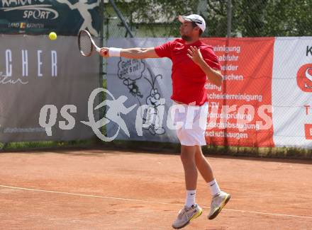 Tennis. Bundesliga. Janez Semrajc (Strassburg). Strassburg, 25.5.2024.
Foto: Kuess
---
pressefotos, pressefotografie, kuess, qs, qspictures, sport, bild, bilder, bilddatenbank