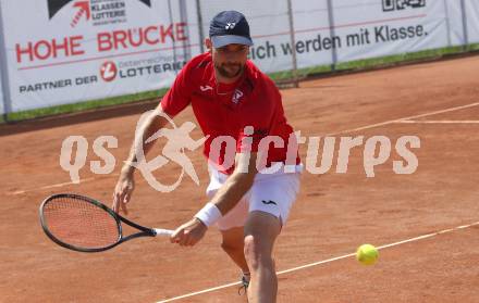 Tennis. Bundesliga. Jurij Rodionov (Strassburg). Strassburg, 25.5.2024.
Foto: Kuess
---
pressefotos, pressefotografie, kuess, qs, qspictures, sport, bild, bilder, bilddatenbank