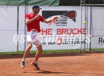 Tennis. Bundesliga. Jurij Rodionov (Strassburg). Strassburg, 25.5.2024.
Foto: Kuess
---
pressefotos, pressefotografie, kuess, qs, qspictures, sport, bild, bilder, bilddatenbank