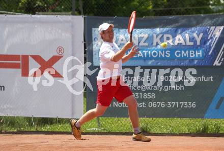 Tennis. Bundesliga. Patrick Ofner (Strassburg). Strassburg, 25.5.2024.
Foto: Kuess
---
pressefotos, pressefotografie, kuess, qs, qspictures, sport, bild, bilder, bilddatenbank