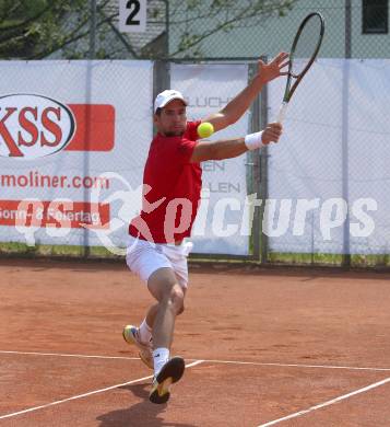 Tennis. Bundesliga. Janez Semrajc (Strassburg). Strassburg, 25.5.2024.
Foto: Kuess
---
pressefotos, pressefotografie, kuess, qs, qspictures, sport, bild, bilder, bilddatenbank